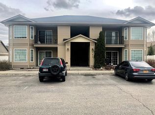 145 Clubhouse Cir, Idaho Falls, ID 83401