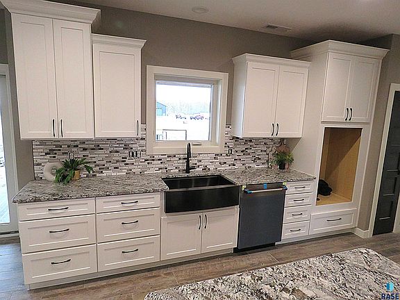 4th image of 27240 S Noble Cir