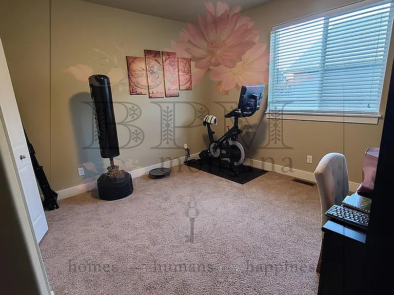 1605 Drummond Blvd — Photo 16
