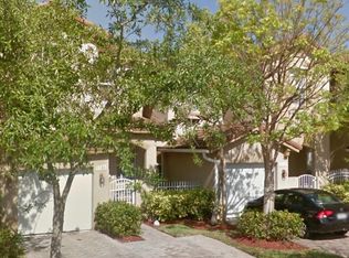 6334 SW 165th Ave, Miami, FL 33193