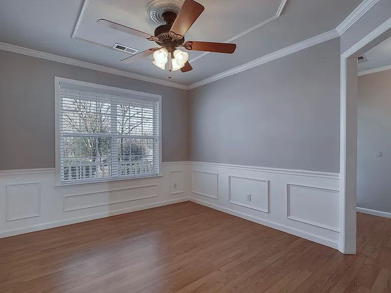 190 Amohi Way — Photo 13