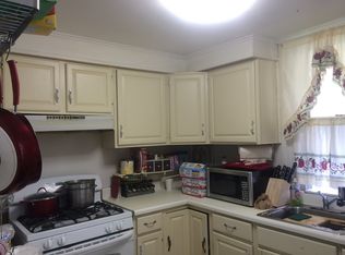 7830 Westview Ave, Upper Darby, PA 19082