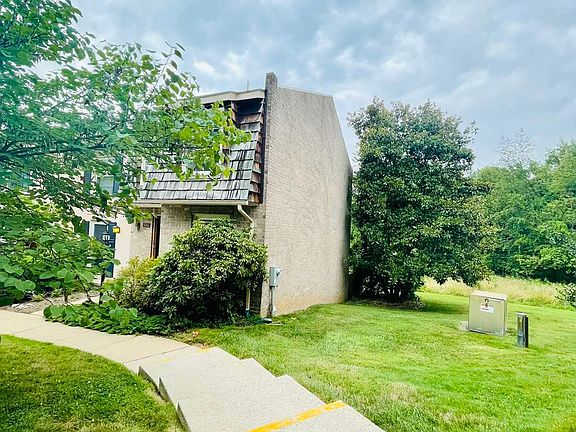 5th image of 506 Meadow Hall Dr