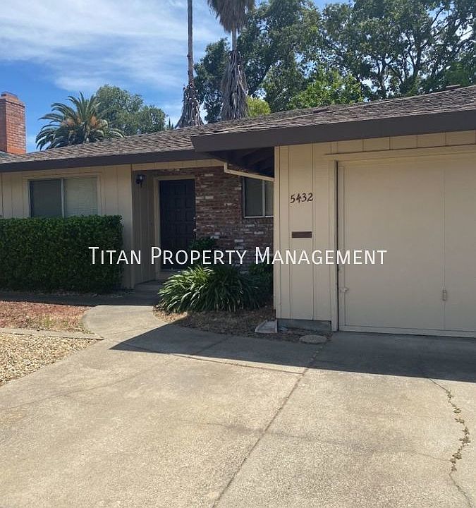 1st image of 5432 Cypress Ave