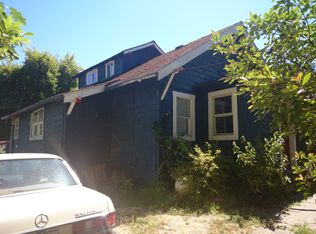 4842 35th Ave SW, Seattle, WA 98126