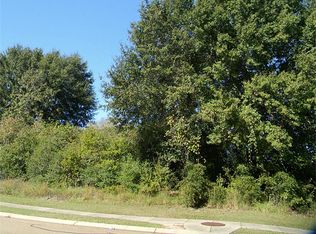 3328 Emory Oak Dr, Bryan, TX 77807