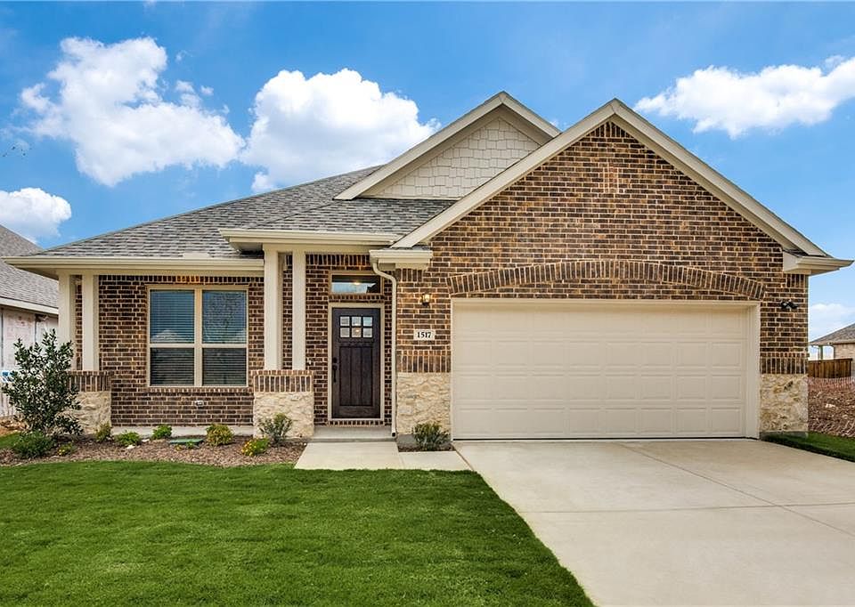 1st image of 1517 Wolfberry Ln