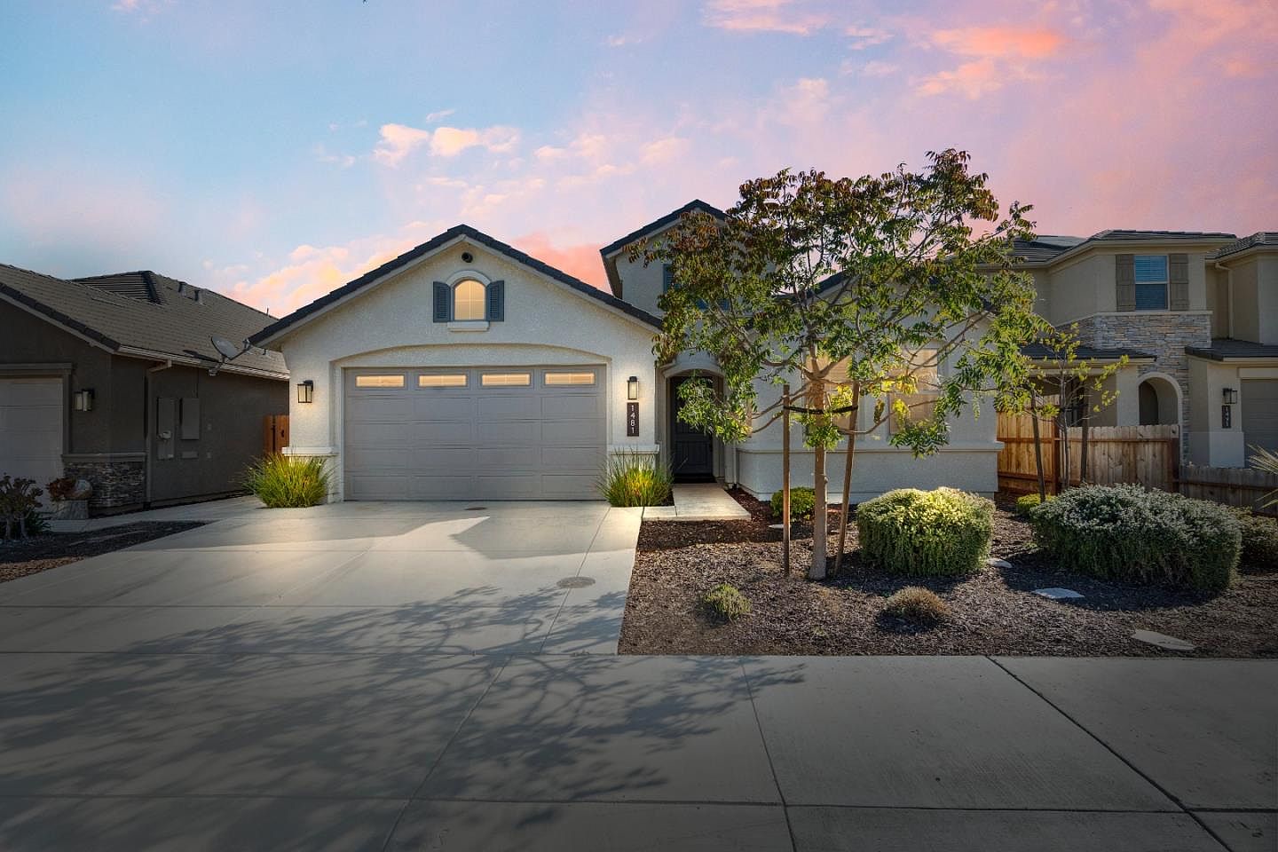 1481 Azalea Ct, Hollister, CA 95023 | Zillow