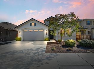 1481 Azalea Ct, Hollister, CA 95023