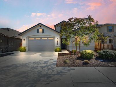 1481 Azalea Ct, Hollister, CA, 95023