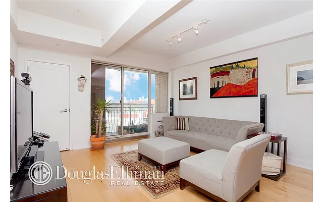 Sold by Douglas Elliman | media 29