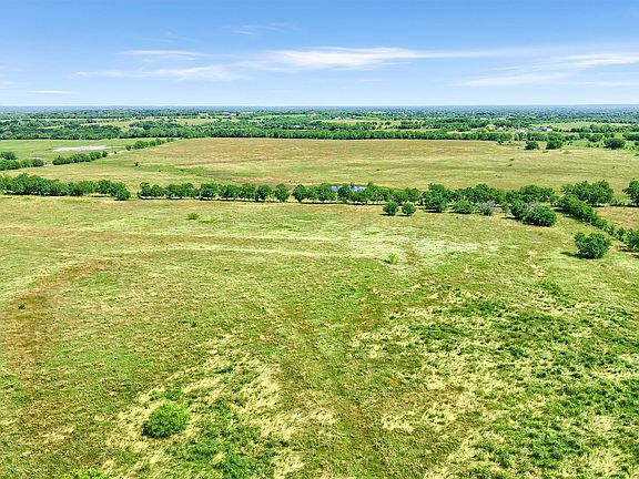 5th image of 105A Spalding Rd