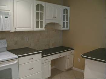 4th image of 1314 Broadwater Dr