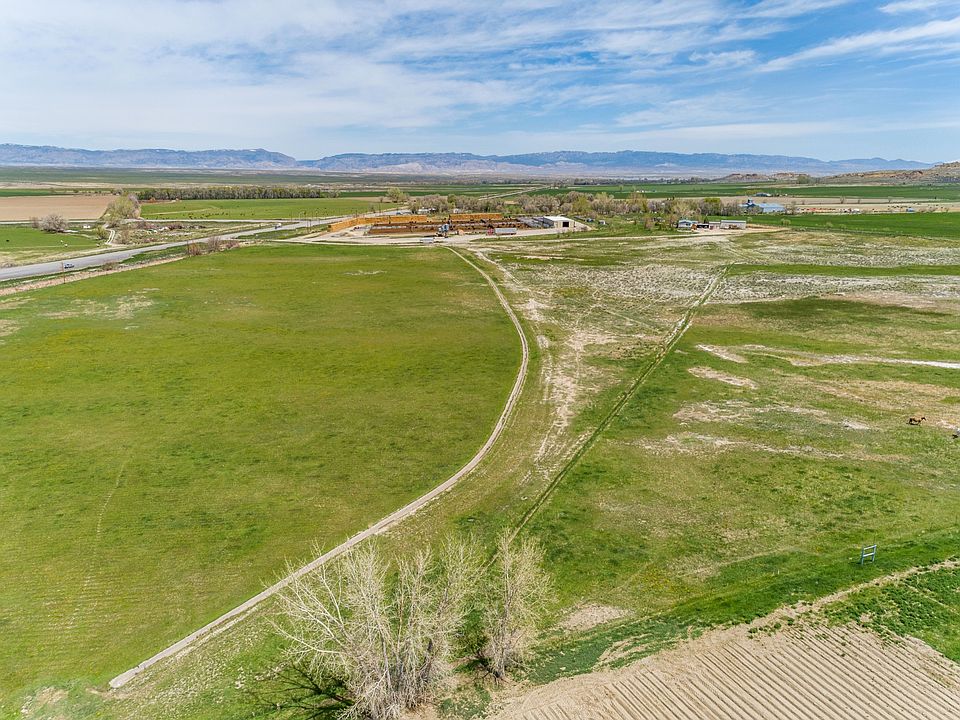 1st image of 11884 Highway 789
