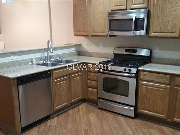 2nd image of 7837 Edmonton Ct