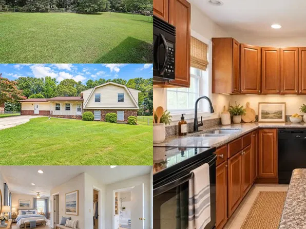 4218 Carlos Ct, Powder Springs, GA 30127