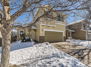 9850 Aftonwood St, Highlands Ranch, CO 80126