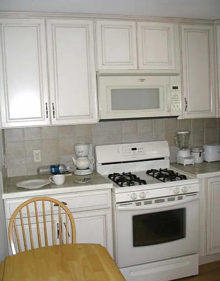 106 E Kingsley St #3B — Photo 5