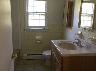 239 Great Hill Rd FLOOR 2, Guilford, CT 06437