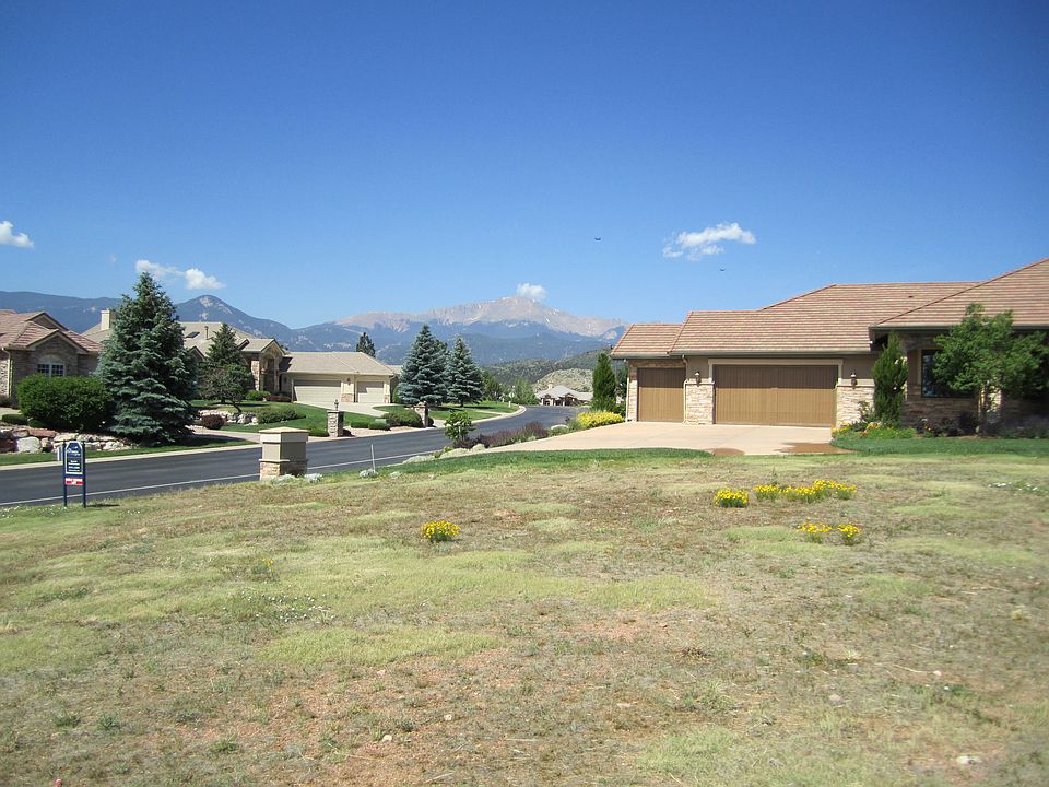 1st image of 3840 Hill Cir