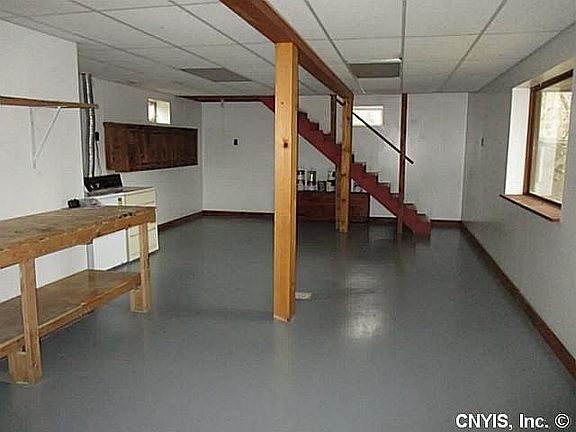 5th image of 7035 Deer River Station Rd