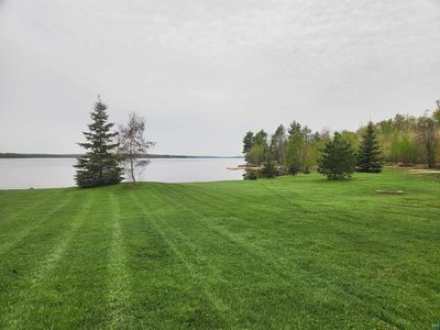10992 Sweigert Rd, Orr, MN, 55771
