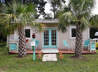 824 S 6th St, Fernandina Beach, FL 32034