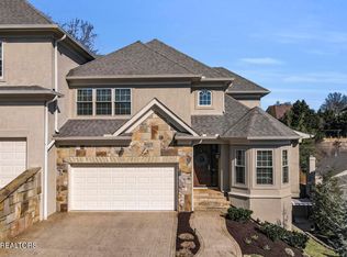 1026 Spy Glass Way, Knoxville, TN 37922