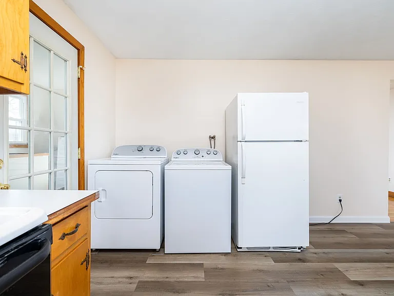 125 Overlook Ave #2 — Photo 13
