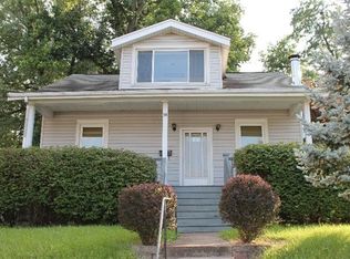 38 Erlanger St, Elsmere, KY 41018