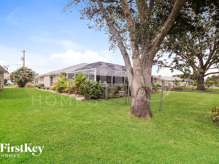 27065 Formosa Dr — Photo 18