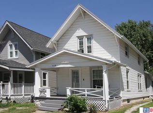 3028 Vine St, Lincoln, NE 68503