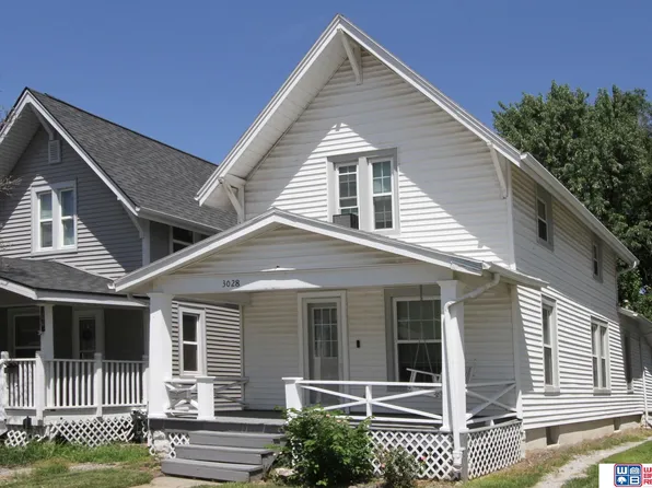 3028 Vine St, Lincoln, NE 68503
