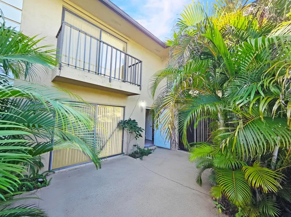 1482 N Lawnwood Circle #30-D, Fort Pierce, FL 34950