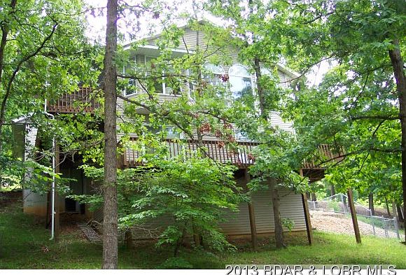 1st image of 233 Rock Hill Dr