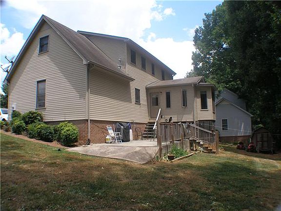 3rd image of 112 Plain View Dr