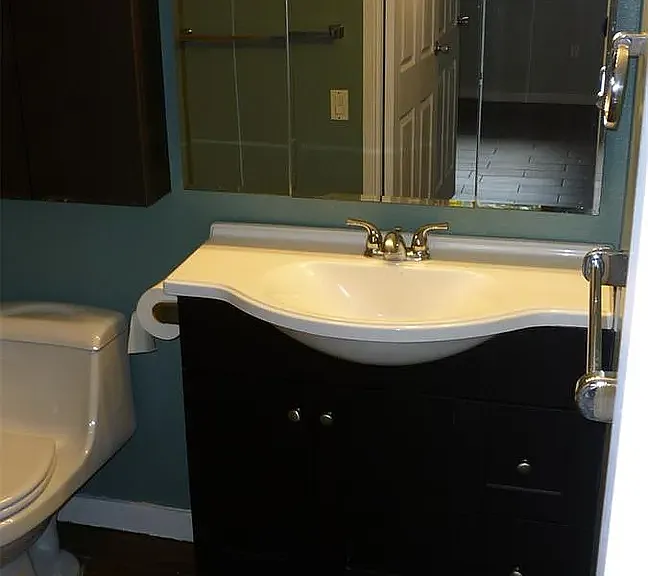 601 W 11th Ave #116 — Photo 12