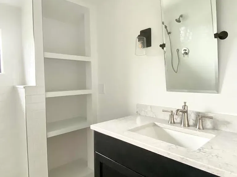 31-33 Brimmer St #2 — Photo 25