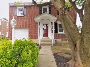 534 N 2nd St, Emmaus, PA 18049
