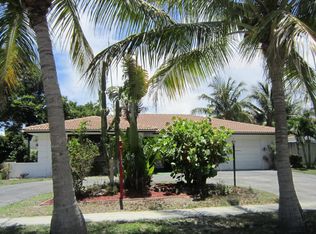2068 Ardley Rd, North Palm Beach, FL 33408