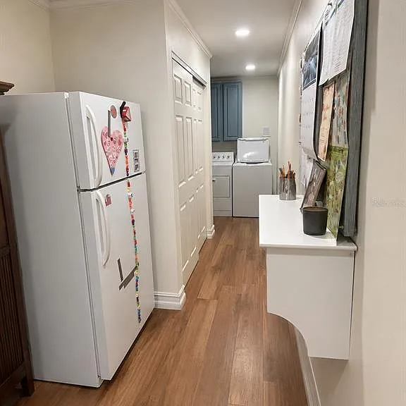 308 N Salisbury Ave — Photo 10