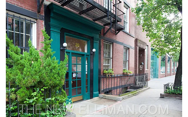 Sold by Douglas Elliman | media 13