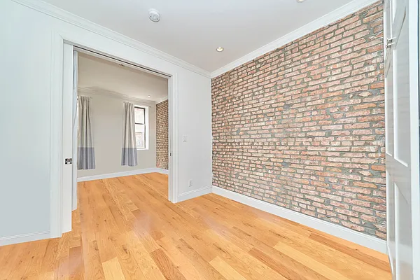 Rented by Living New York | media 2