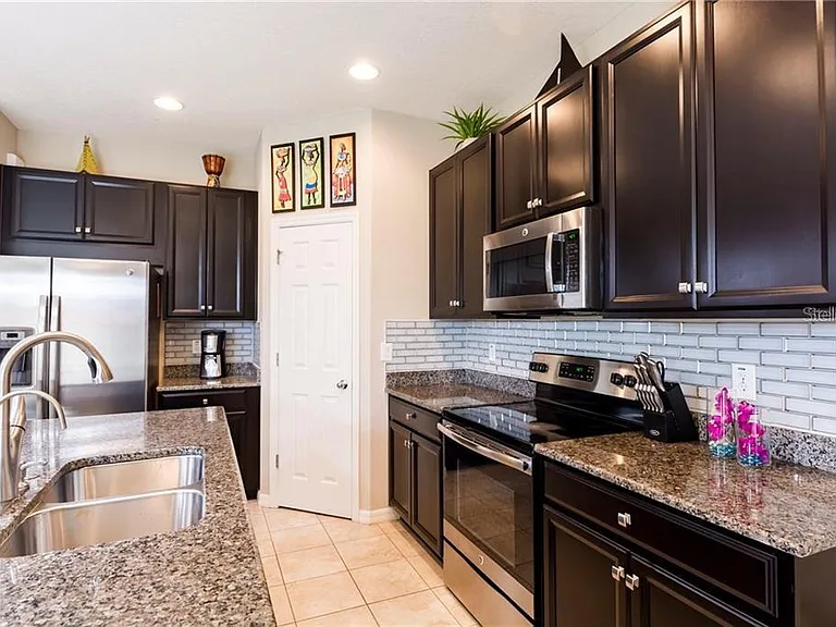 6959 Towne Lake Rd — Photo 4