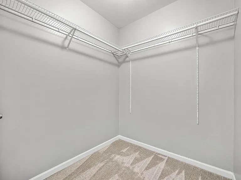 1074 Gun Club Rd NW — Photo 12