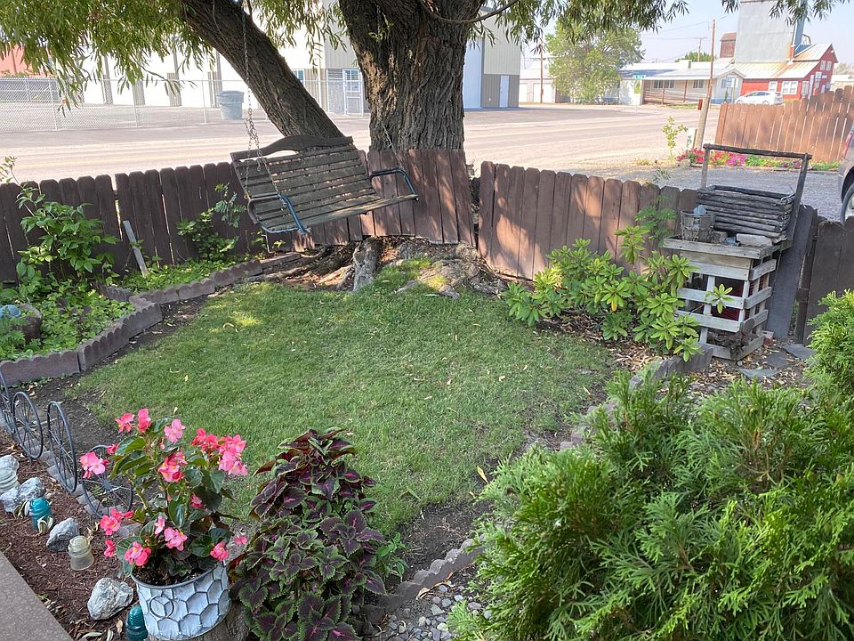 56556 Highway 212, Charlo, MT 59824 Zillow