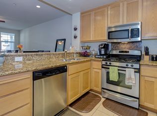 109 Portola Pl, San Pablo, CA