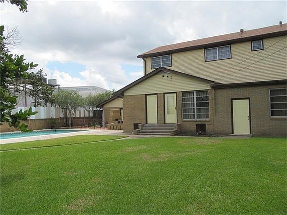 5th image of 5016 Richland Dr