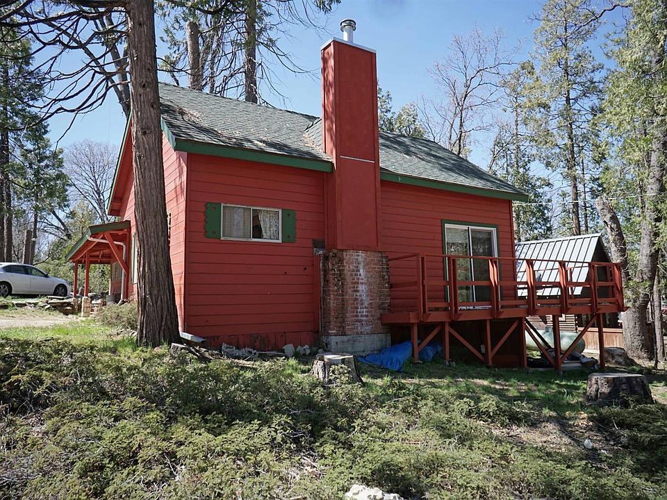 1st image of 41850 Merriman Ln