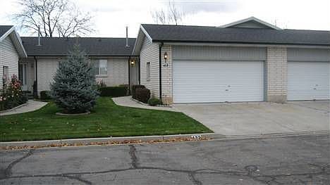 2nd image of 432 W 75 N Unit 10